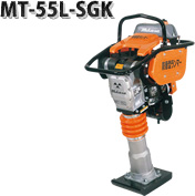 MT-55L-SGK