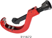 PE管カッタRB100-U