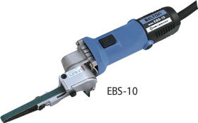 EBS-10