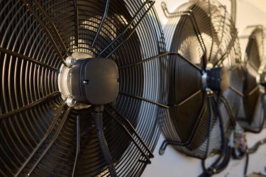 送風機のレンタルで失敗しない選び方は？ポイントやおすすめ商品も紹介