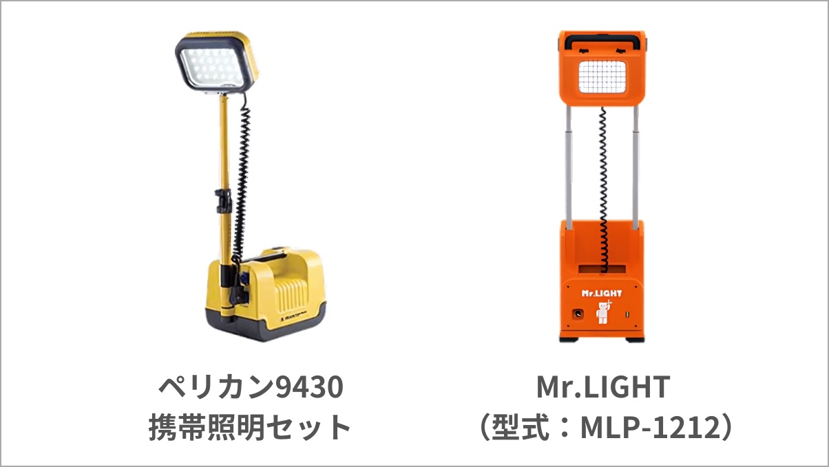 モアレ投光器　投影器とのセット販売 モアレ投光器 投影器とのセット販売 （モアレ（投光器・投影器