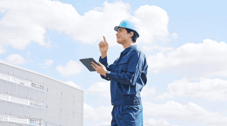 NETIS（ネティス）とは？概要や活用メリットから登録製品まで