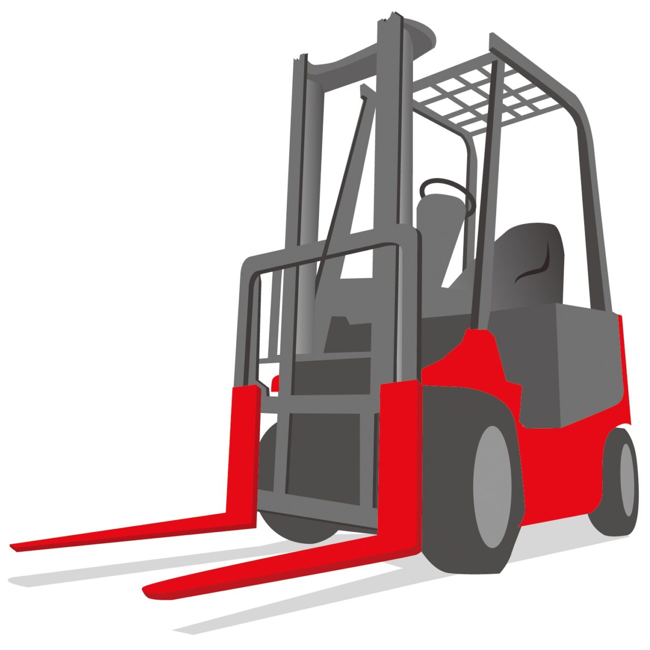 ローリフトとは フォークリフトの違いを徹底比較！選び方・資格・用途