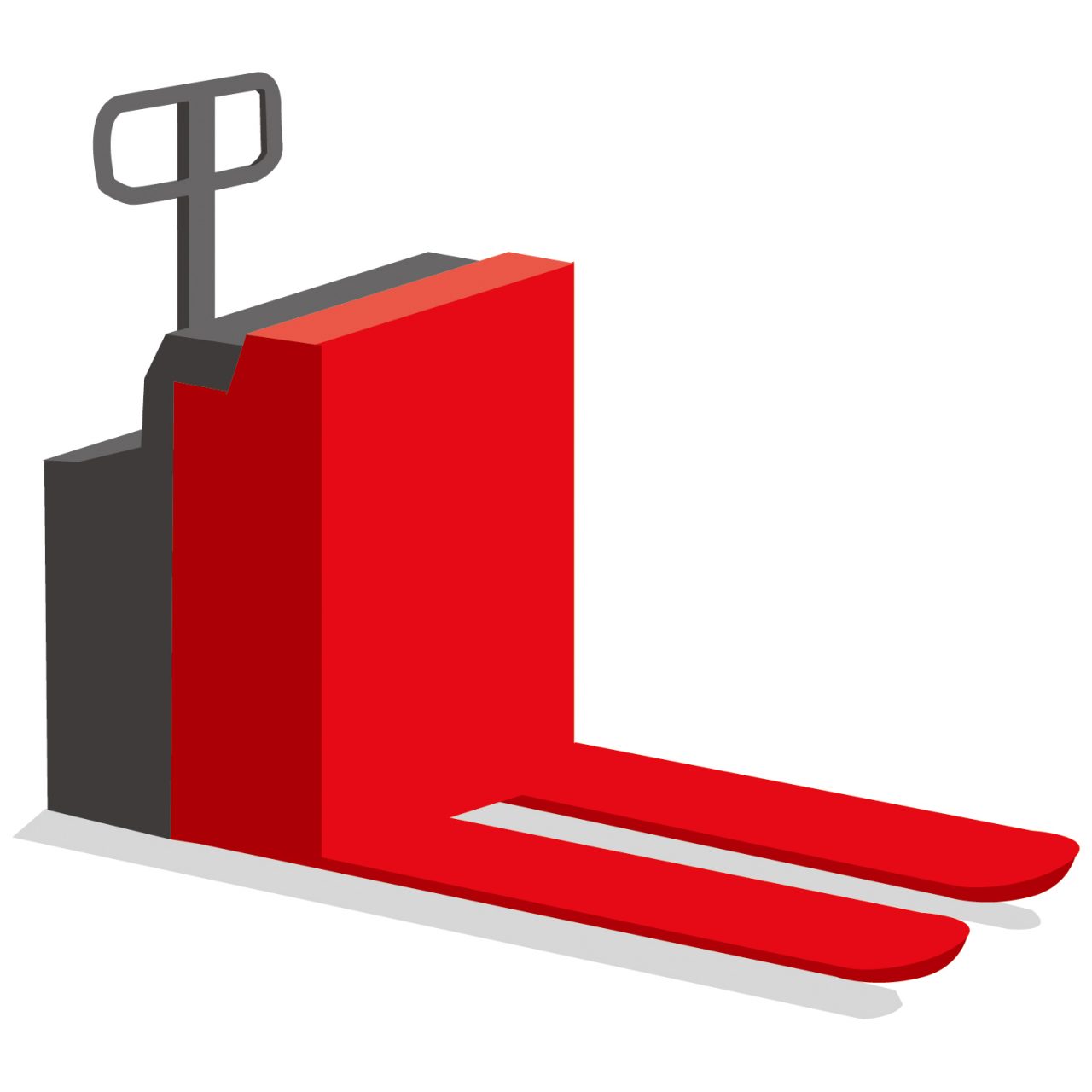 ローリフトとは フォークリフトの違いを徹底比較！選び方・資格・用途を解説│Blue talk