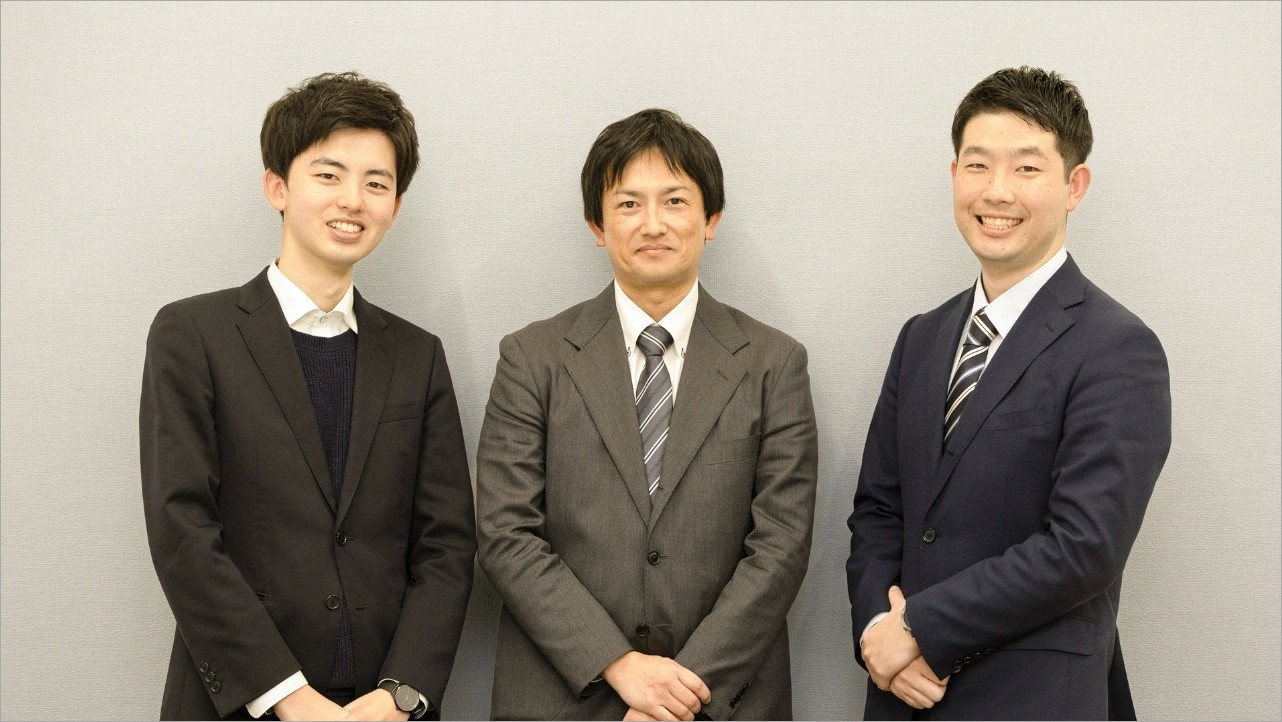 問い合わせ1.3倍・月間7万PVへ。レントがゼロから始めたWebマーケティング改革