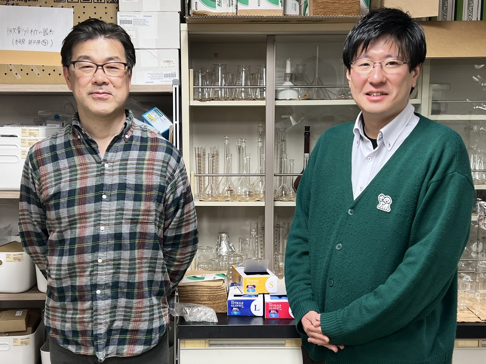 下水汚泥が澄んだ液肥に！日本の農業の未来を変える、クオンタリスラボとレントの地域循環モデル