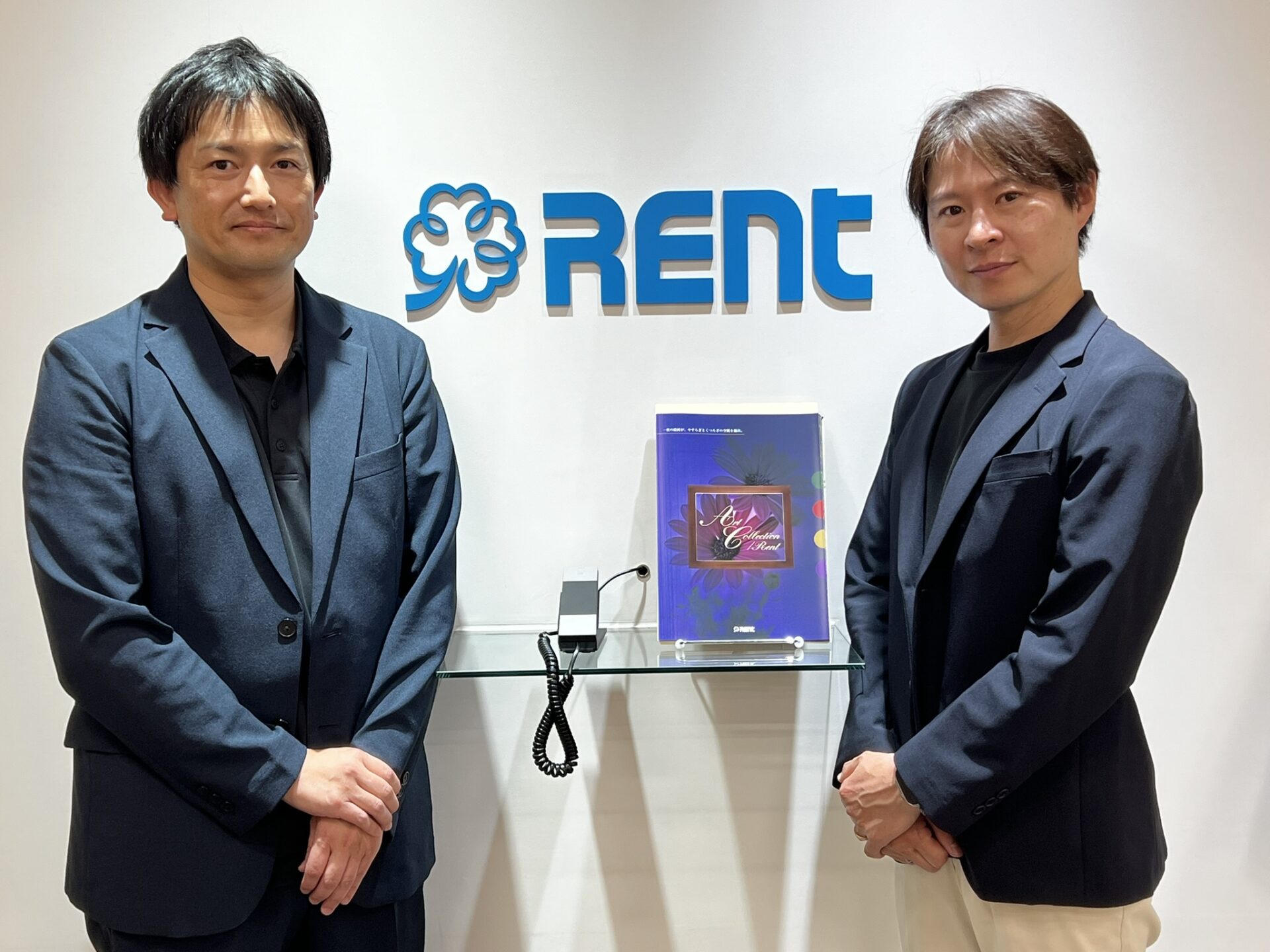 多くの現場が「欲しい」と叫ぶ！新発想の”乗る清掃マシン”スマートスイーパーを実現させた連携力