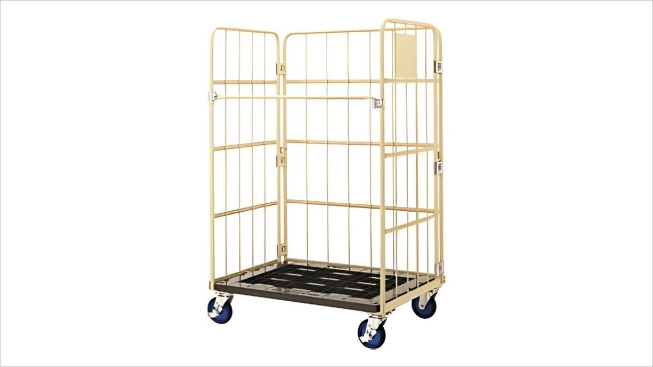 basket-cart01.jpg