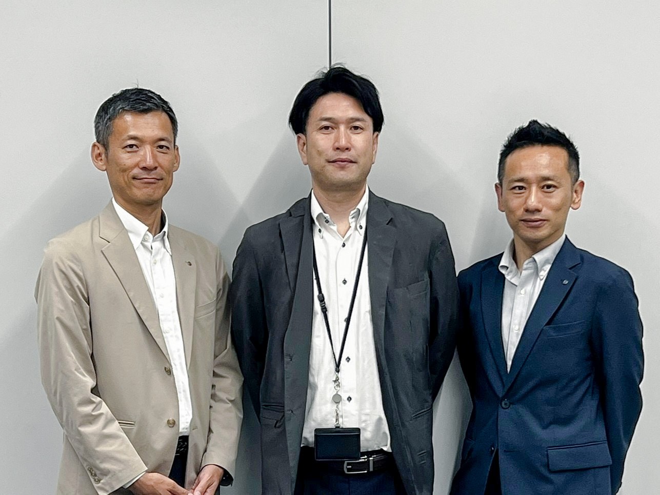 軽量・全天候型の休憩室「アイシングシェルター」が狭い現場の熱中症対策を変える