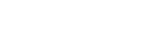 商談予約・展示会についてのお問い合わせ