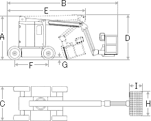 Z-30/20NRJ寸法図