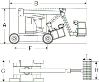 Z-32/22寸法図