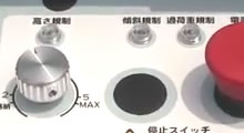ローラージャッキ