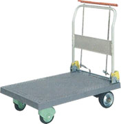 PF-301B