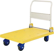 PF-301B