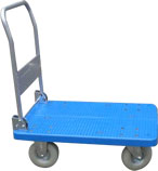 PLA300-HP