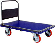 IK-502