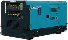 PDS390S
