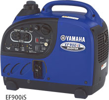 EP900iS