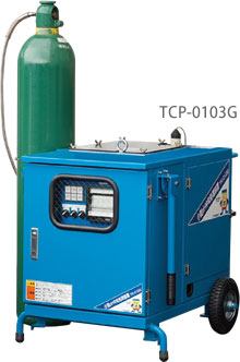 TPC-0103G