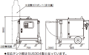 TCP-0103寸法図