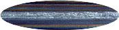 すみ肉溶接(軟鋼板厚1.0mm)