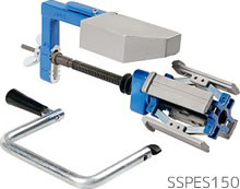 SSPES150