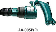 AA-00SP(R)