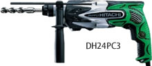 DH24PC3