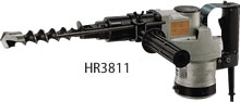 HR3811