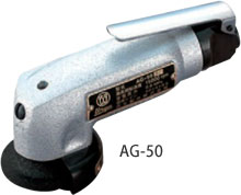 AG-50