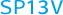 SP13V
