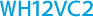 WH12VC2
