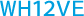 WH12VE