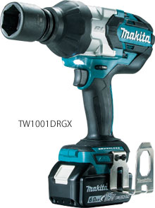 TW1001DRGX