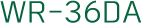 WR18DBDL