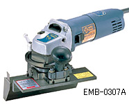 EMB-0307A