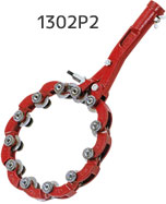 1302P2
