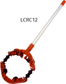 LCRC12