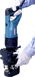HPC-206W