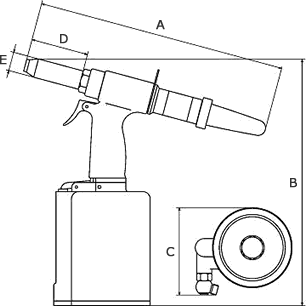 AR3000EV