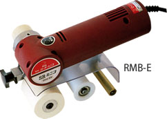 RMB-E