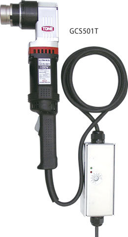 GCS501T
