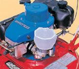 GM50E