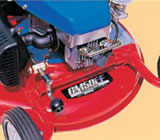 GM50E
