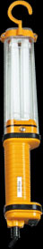 FCS-5