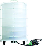 MSCL-250D