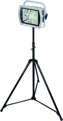 MHN-150L-S
