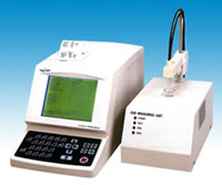 簡易式COD計 COD-60A