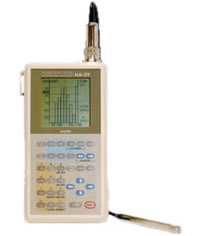 普通騒音計 NA-29